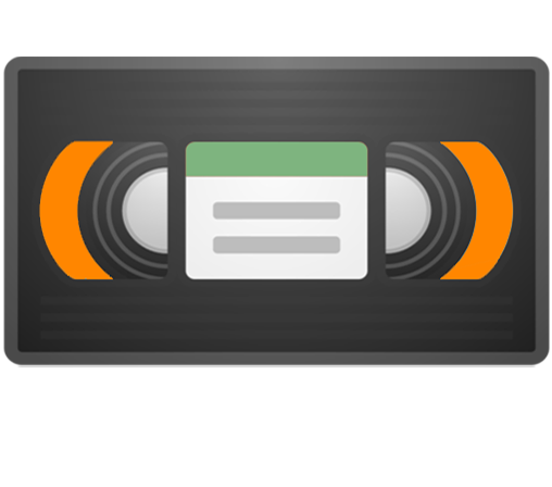 Digital59